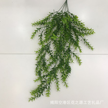 Rdֲڒ^ ˹ٗlٻbGֲ滨