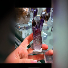 �{�ױȁ���Ӱ��ˮ������ˮđ���S�����l�羳ֱ��ԭ��ʯ��̔[��