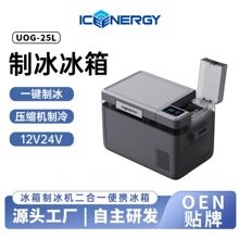 12V���s�C��I�����Ʊ��C�YƷ܇�d����Դ��܇����һ����С����24V
