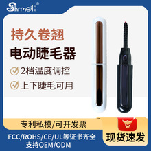 Q@늄ӽëN늠Cë늟Cë ëNëA