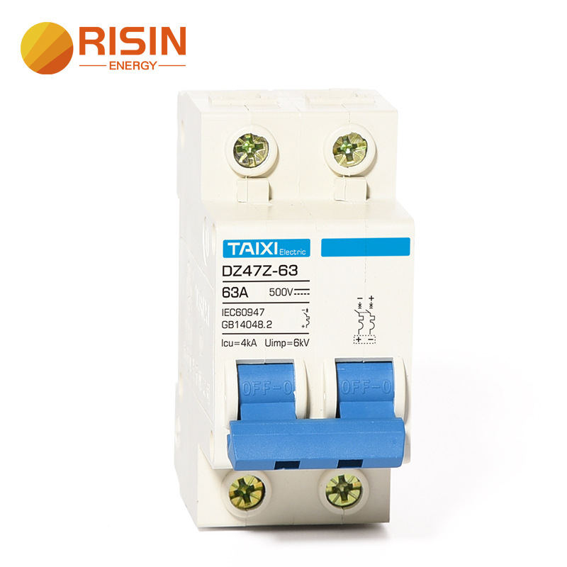 Solar DC Breaker 2P 63A.jpg