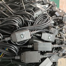 ��Ҏ©�����^�Դ����Ҏ����©늱��o�Դ��10A 16A