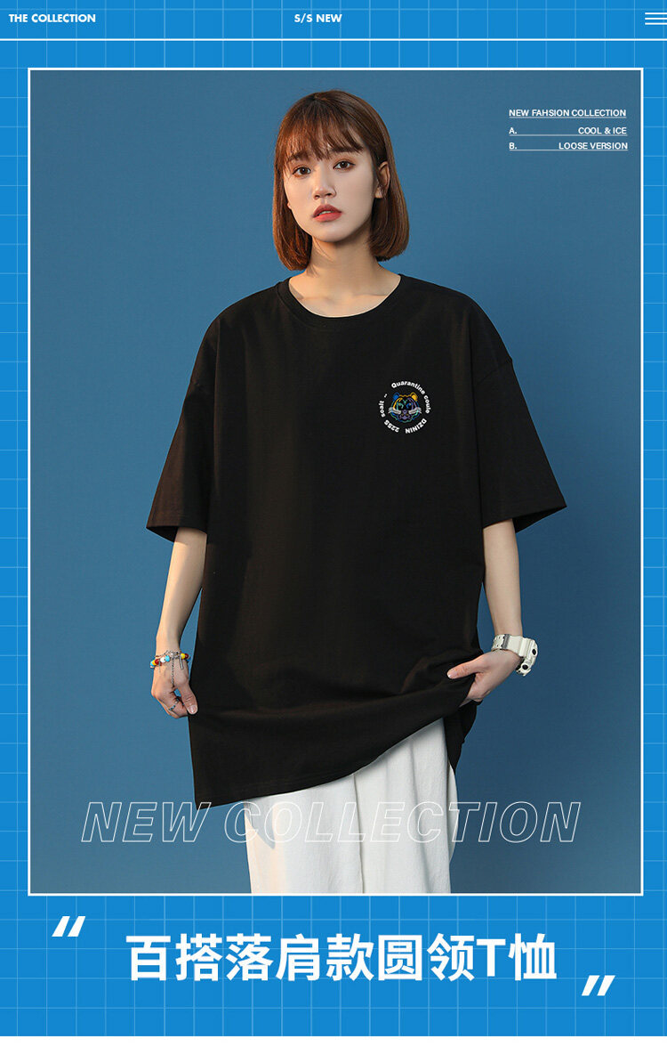 T6003_01.jpg gm6Uj/OnzNRHr0wSH1HiyVzxr2H6O5FiNTRQ