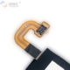 For Samsung/Samsung C9/C9 Pro C9000/C9010 cell phone EB-BC900ABE battery