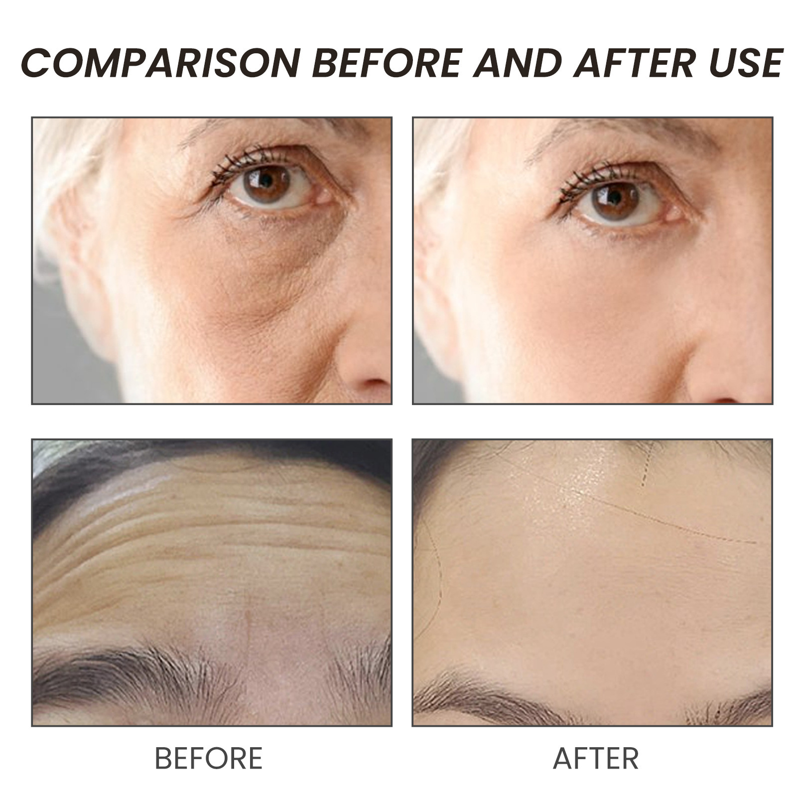 OUHOE Essence Image 8