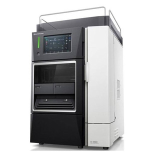 �u��Shimadzu Һ��ɫ�V�xi-Seriesϵ��Һ��LC-2060