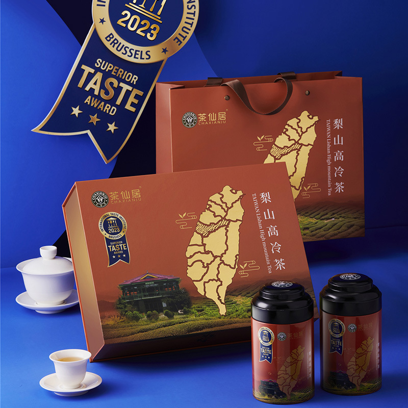 ���ɾ� ��ɽ�����300�����װ��������������Ҷ̨��ԭװ����