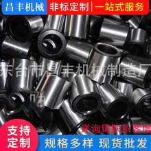 ��Ͳ�L��朹�����ϙCе �����C�����D ֹ���� ��Ͳ�L���