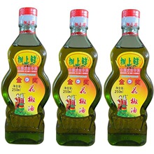 �������ؑc�����r�����͛������ü���ʳ�����Ĵ��t��������������