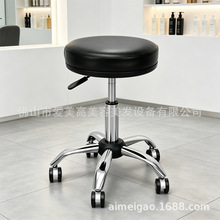 ���ͺ��d�����Ύ��_̤�W����ǰ̨�]�������tԺ�k���ΌWУ�����