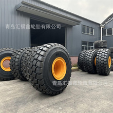 ����/��������E-4����29.5R25 BDTS���� HILO��̥�ɹ����ڿ�����