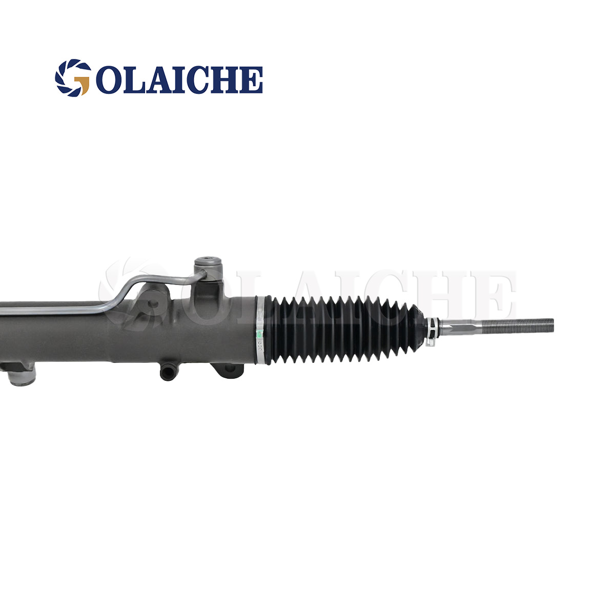7852933242 7852993229 7852933269 Is Suitable for Bmw 7 Series E66/E65 Steering Machine Lhd