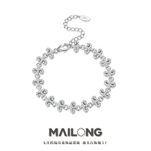 羳Ws925yĪɣʯpݸ߼{Qu