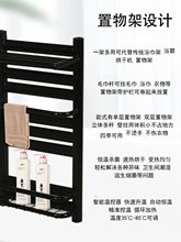 ����~�X�lԡ늼ӟ�С���t�l���g�ڒ�ů��Ƭ늟�ë����400��