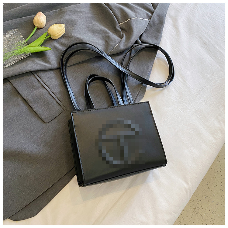 Nuevo bolso coreano comercio exterior transfronterizo popular bolso de mujer de todo fósforo bolso de mensajero de un solo hombro bolso especial bolso de mujer de cercanías