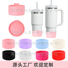�����Y7.5CM/12-40ozͨ�ñ��׿羳��Ʒ���z���׷������ᱭ�׵���
