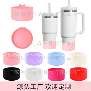 �����Y7.5CM/12-40ozͨ�ñ��׿羳��Ʒ���z���׷������ᱭ�׵���