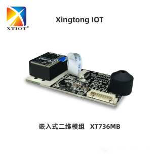 �dͨXT736MB�h�̳������S�aģ�KAZTEC�a�l�a�������h���x����ģ�M