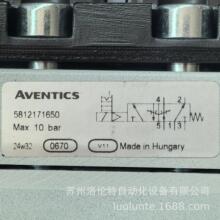 5812171650 AVENTICS�����Y / ���Ԫ�� / ԭ�b�N��