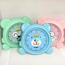 ���h9940��ͯ��̔��W�J�r�R�̾��J֪�R��ģ��С�W�R�c�W�������l