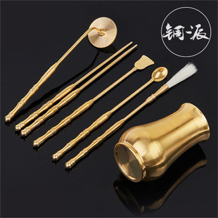 �~�ɴ���׭���߼����҃��S�~��׭���b���P���״������׭ģ��׭�t