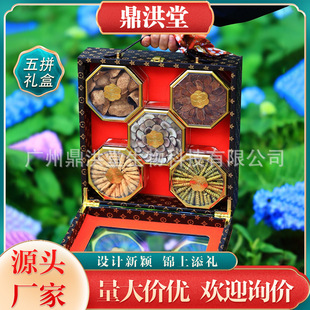 �з��N�t���������셢�Ƥ¹����ƴ���aƷƤ���̄հ��ֶY�´���؛