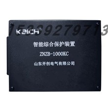 ɽ|_늚ZNZB-1000KCܾCϱobúV_Po