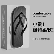 ������Ů�ЊA����Ӿ���Εr��ԡ��ϴ��ɳ����߅�Aֺ���⴩�A�_��Ь