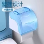 定制壁挂式厕所卫生间卷纸盒