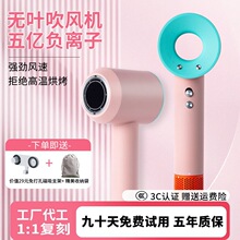 �A����ؓ�x�Ӹ���늴��L�C�����o�l���l����L���o���ٸɴ��LͲ