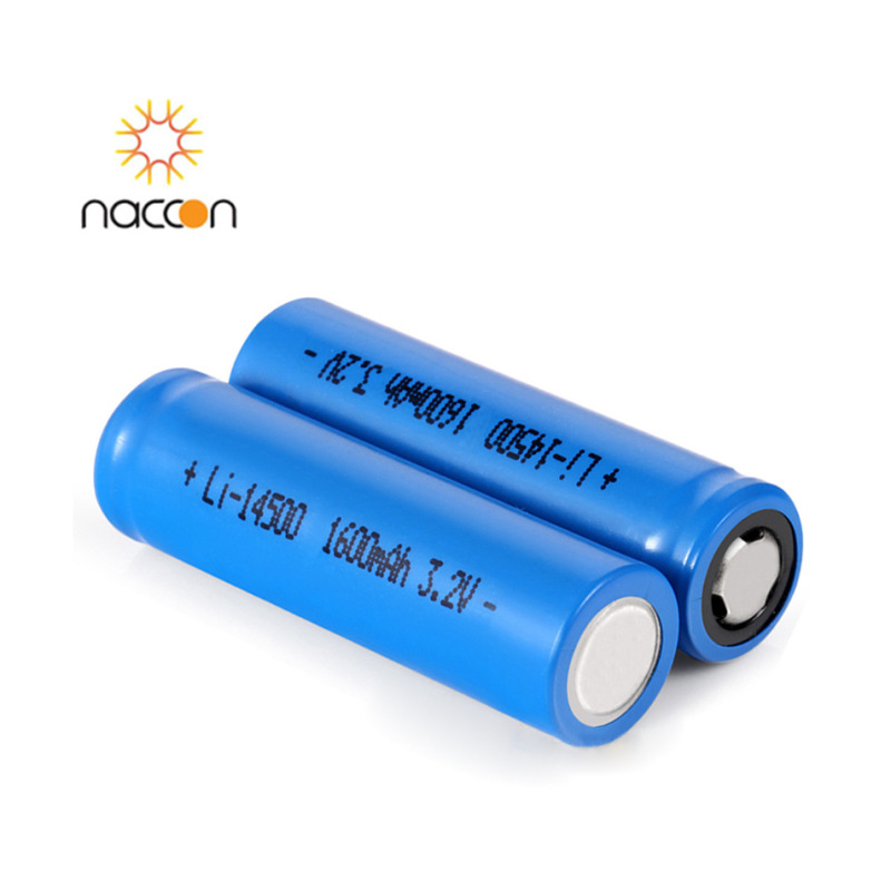 電動歯ブラシ電池理髪カッター3.7v電池シェーバー電池14500ジューサー充電リチウム電池|undefined