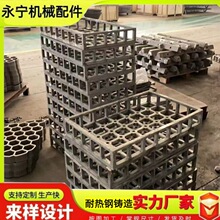 �͟��2520Si2�Ͽ� �ϱP ��Ռ����T�칤ˇ ��̎�����b�B̼�t�Ͽ�