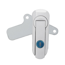 ���w�������늙��T���i ��AB403-1�Cе���T�i ��������|Ƭ�ӹ�