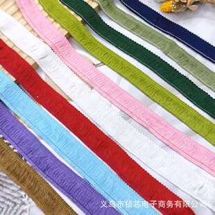 30��ɫ�F؛2.5cm��ɫ��]������K��߅ ���b�����Ҽ������b��o��