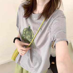 ��mm�nϵ�Ϲ��ش�aT��Ů2025�ļ��¿�ɴ��������W�����³�