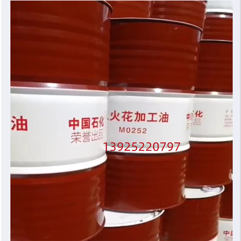 微信图片_20230619120903