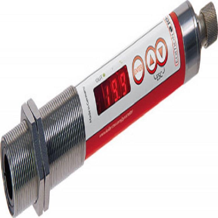 westermo 交换机 L210-F2G德国 进口