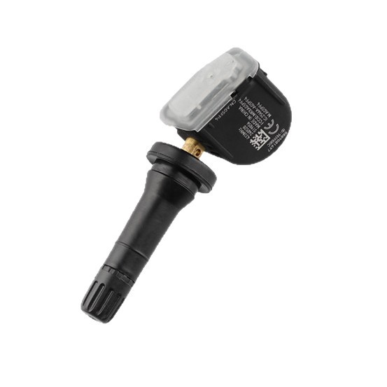 8889081697 Aplicable a Geely 2021 Xingyue/2021 Lynk & Co 09 Sensor de presión de neumáticos Monitor de presión de neumáticos