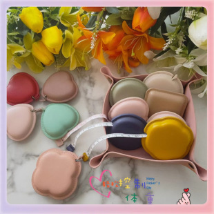 ?1.5��2�׷������ΈA��pu���߼���Ƥ�������³������YƷƤ����