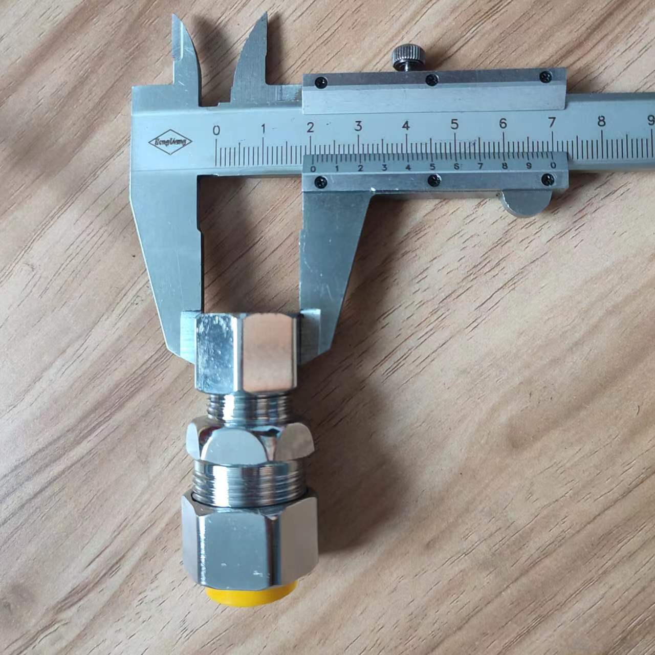 3ef6ef822fff6a02be7c9389eb63fa