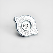 �ھ�Cˮ���w�m����ھ�C���̙Cе���N܇��