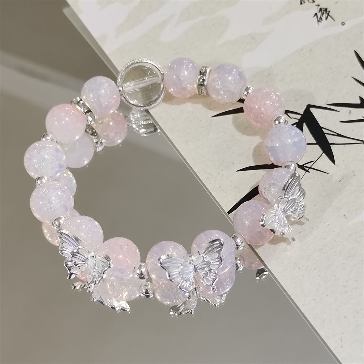 O1CN01iHm7Qs20nVRBOYFvI_!!2204