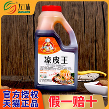 ��ζ��Ƥ��������h�������ㄩ�{ζ֭������t�����r����Y8031