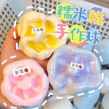 ��ƤŴ�������󘷳����򱬿�W�t�p������������l�k���ҽ≺����