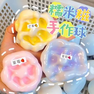 �羳��ƤŴ�������󘷳����򱬿�W�t�p����������k���ҽ≺����