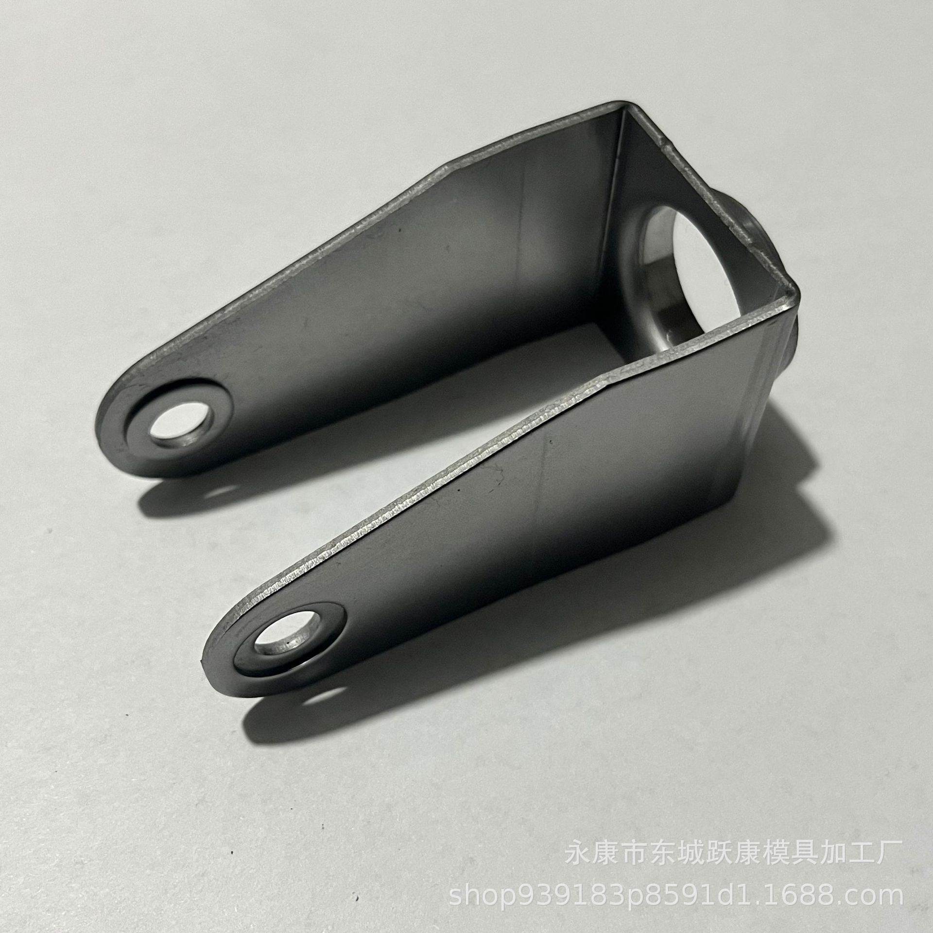 滑轮连续模具级进模具设计制造冲压模具五金模具冲裁模冲压模具