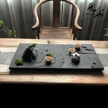 ��Ȼ����ʯ��P��ˮ��̨������躣��ʽ����̨����ʯ���й�����