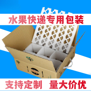 �Ŀ��fˮ�����ӳ����S�����O�����b����ĭ����ˮ���Y�ж�