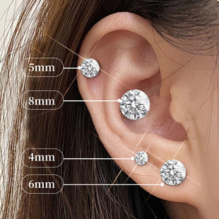 ���W468mmʩ���A�Ӷ���B�����p�ݿ��䓶�ᔈA���A�Ӷ���ᔳ�Ʒ