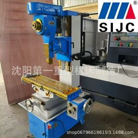 车床;数控机床;钻床